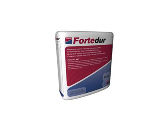 Fortedur 1020